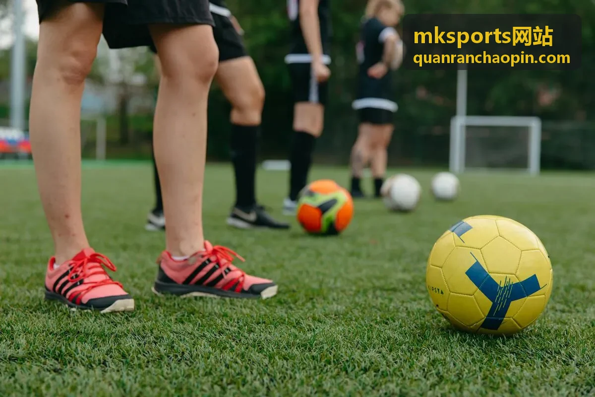 mksports网站 赛事现场器材摆放与流程协办