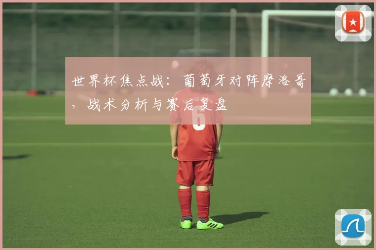 世界杯焦点战：葡萄牙对阵摩洛哥，战术分析与赛后复盘